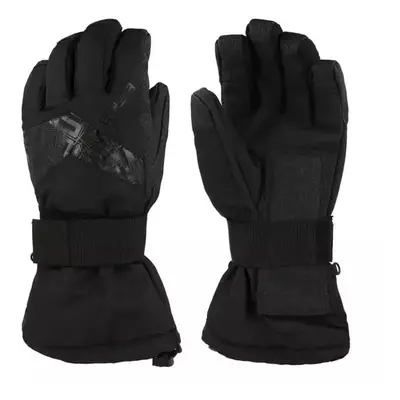 Snowboard gloves Eska Duran Shield