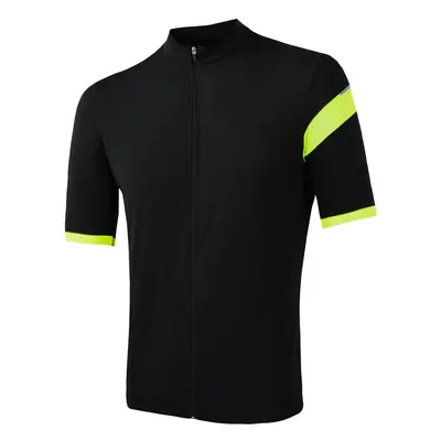 Men's cycling jersey Sensor Coolmax Classic