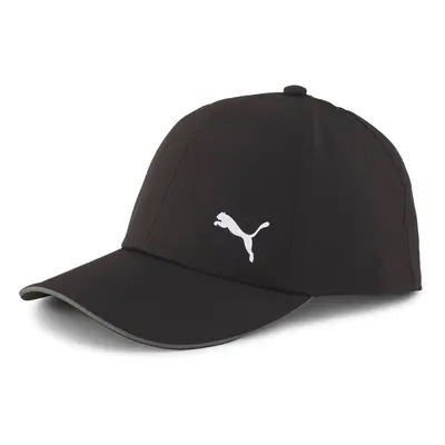 Puma Unisex's Baseball Cap