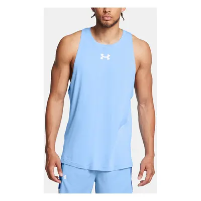 Under Armour Men's Tank Top UA Zone Tank - Men