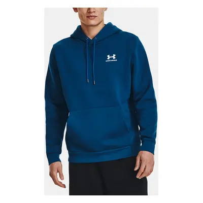 Férfi melegítő felső Under Armour