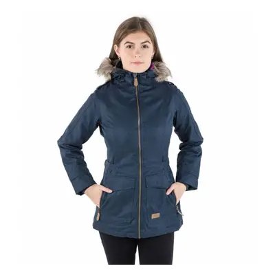 Women's coat Trespass Everyday