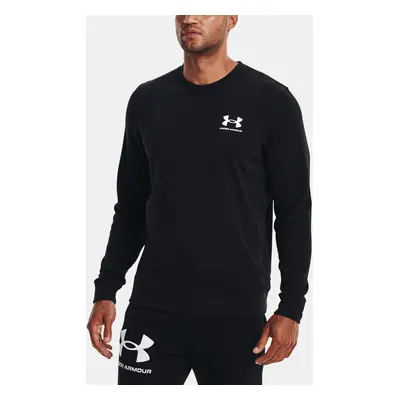 Férfi póló Under Armour