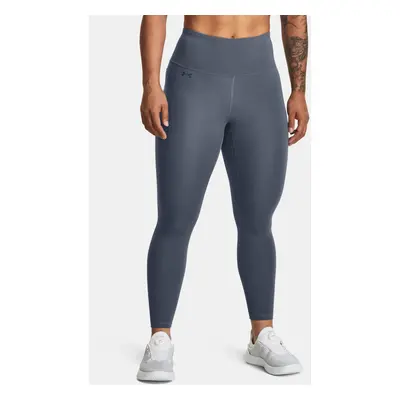 Női leggings Under Armour