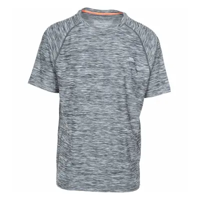 Men's T-shirt Trespass Gaffney