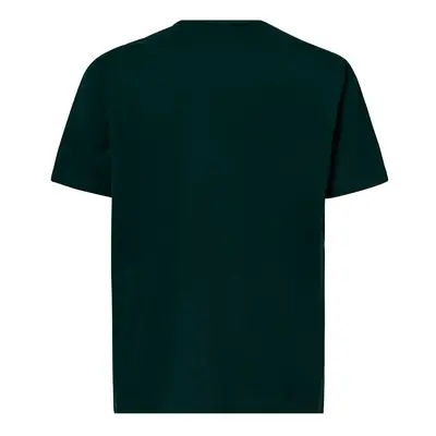 Men's T-Shirt Oakley MTB B1B Tee