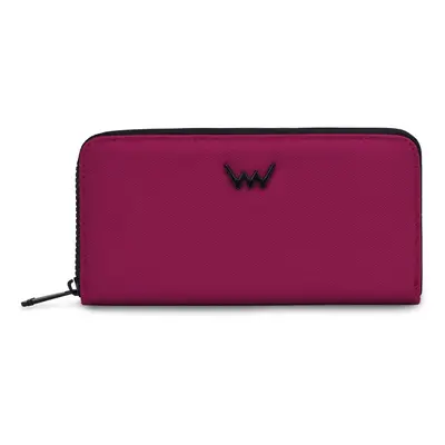 VUCH Bagio Wine Wallet