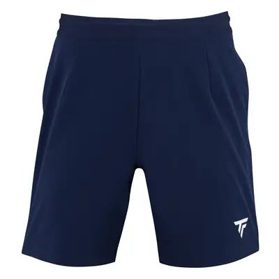 Men's Shorts Tecnifibre Club Short Marine