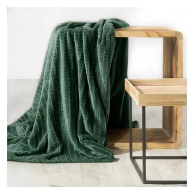 Eurofirany Unisex's Blanket