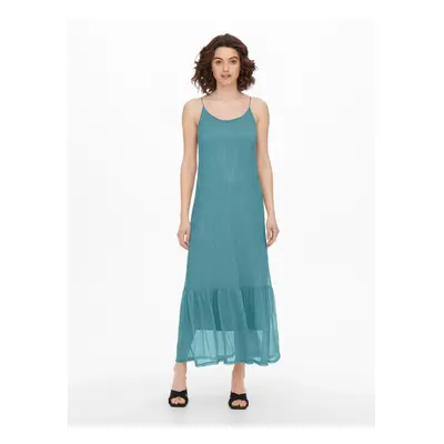 Kerosene Women's Maxi-Dresses ONLY Tinga - Women