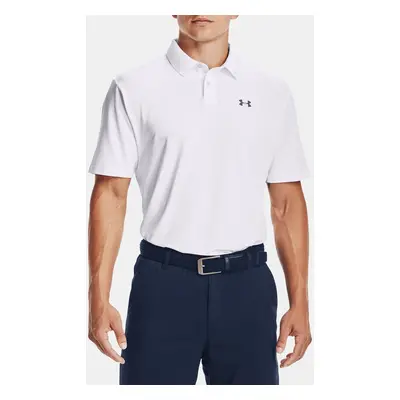 Under Armour T-shirt Performance Polo 2.0 - Men's