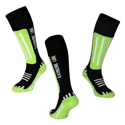 Rough Radical Unisex's Socks Extreme Line