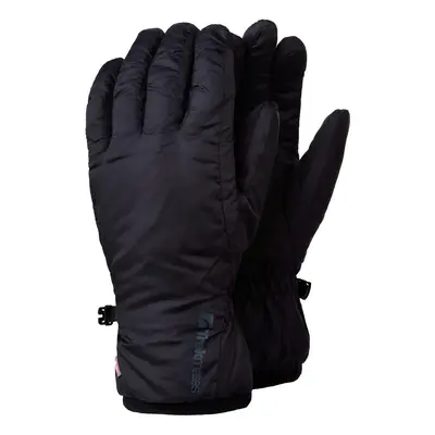 Trekmates Gloves Thaw Glove Black