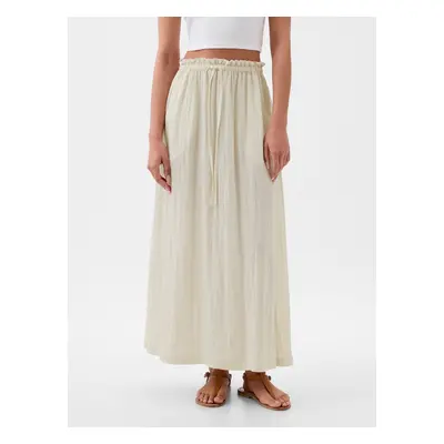 GAP Maxi Skirt - Women's