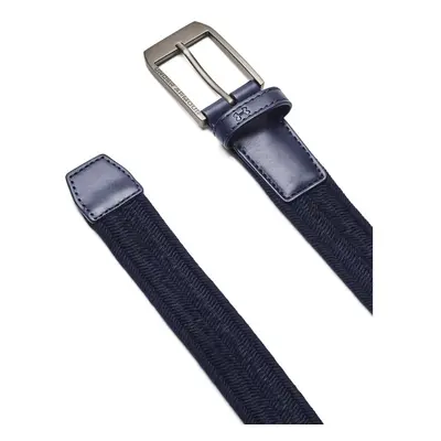 Men's belt Under Armour Braided Golf Belt