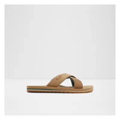 Aldo Sandals Inderpaul - Mens