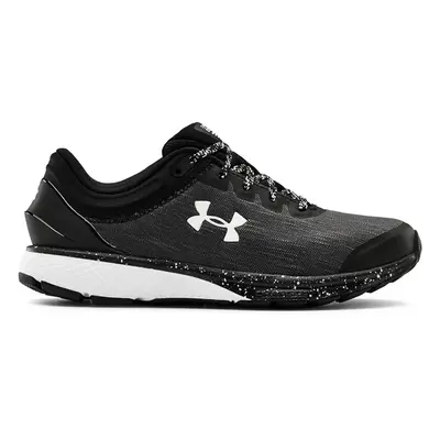 Women's running shoes Under Armour Charged Escape Evo EUR 36.5