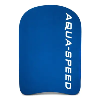 AQUA SPEED Kids's Swimming Boards Pro Junior