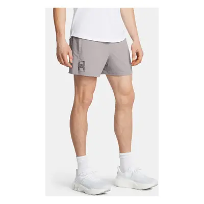 Under Armour Men's shorts UA RUN ANYWHERE SHORTS - Men's