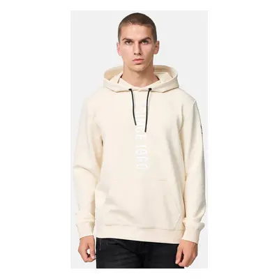 Lonsdale Men's hooded sweatshirt regular fit