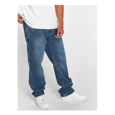 Men's Brother jeans blue