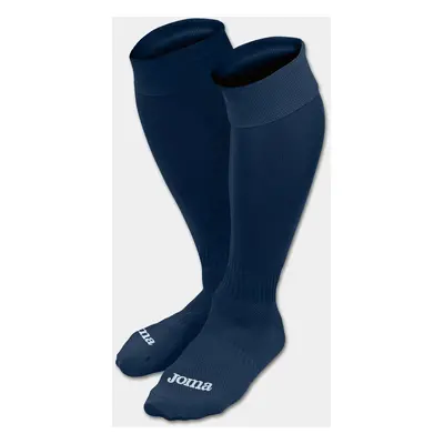 Sports knee-high socks Joma