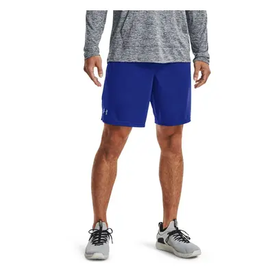 Men's shorts Under Armour Tech Mesh Short