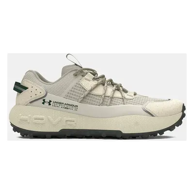 Unisex shoes Under Armour UA Fat Tire Venture Pro - unisex