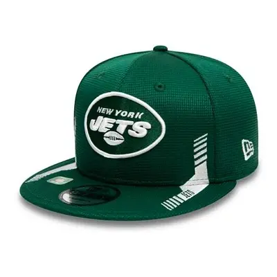 New Era EM950 NFL21 Sideline Cap hm New York Jets