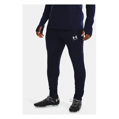 Under Armour Sport Pants UA Ms Ch. Train Pant-BLU - Men