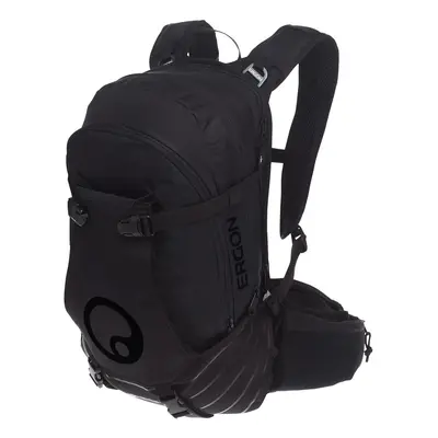 ERGON BA3 Stealth Cycling Backpack