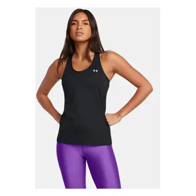 Women's tank top Under Armour RACER