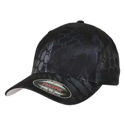 Typphon Flexfit Kryptek Cap