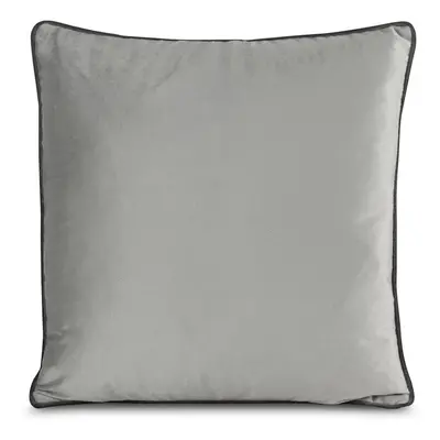 Eurofirany Unisex's Pillow Case