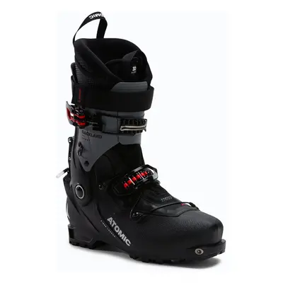 Atomic Backland Sport Black/G MP Ski Touring Boots