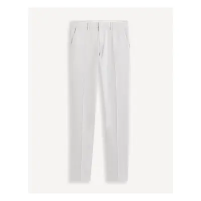 Celio Gosi chinos - Mens