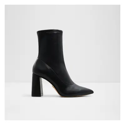 Aldo Shoes Figtree - Women's