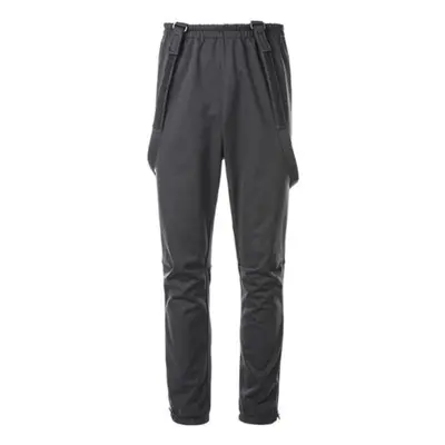 Men's softshell pants Whistler Endde XCS