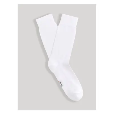 Celio High socks cotton Supima - Men