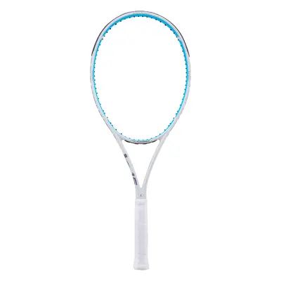 ProKennex Kinetic KI15 L3 Tennis Racket