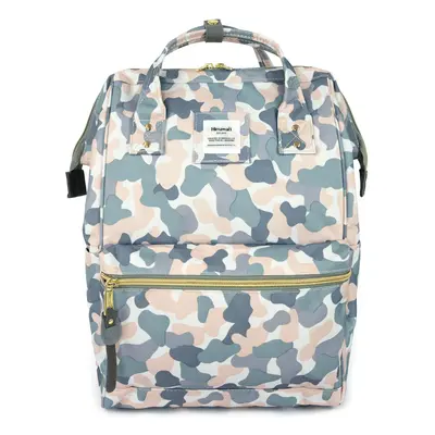 Himawari Kids's Backpack tr23090-1