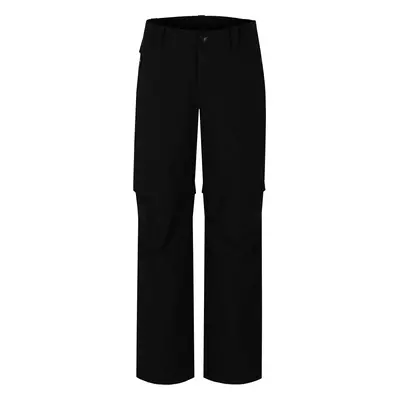 Children's trousers Hannah Basco Anthracite cm