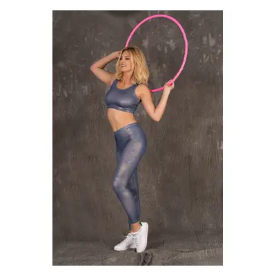 Merribel Woman's Set Gym818