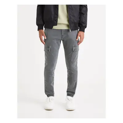 Celio Sweatpants Solyte - Men's