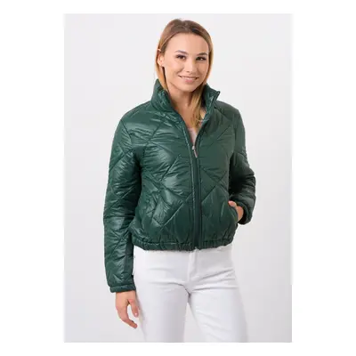 Zaiia Woman's Jacket ZAJA05