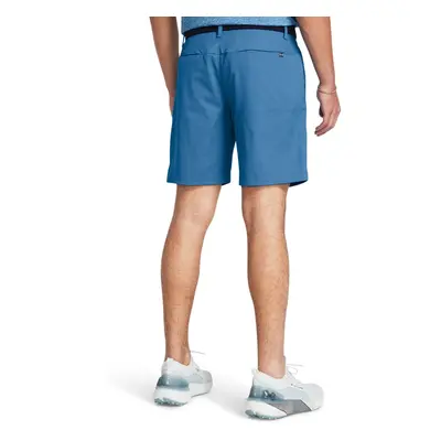 Men's shorts Under Armour UA Iso-Chill Airvent Short