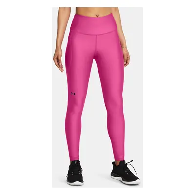 Női leggings Under Armour