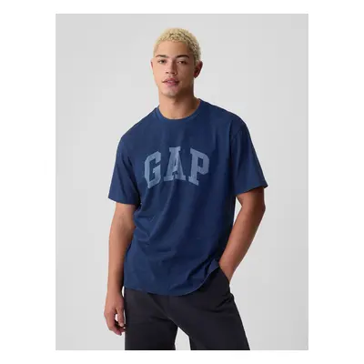 GAP T-shirt with logo - Men's