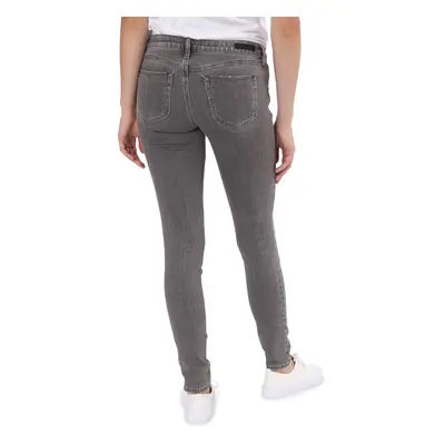 Diesel Jeans Gracey L.32 nadrág