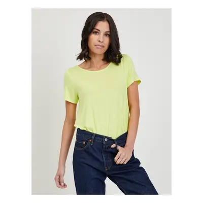 Light Green Body ONLY Ola - Women